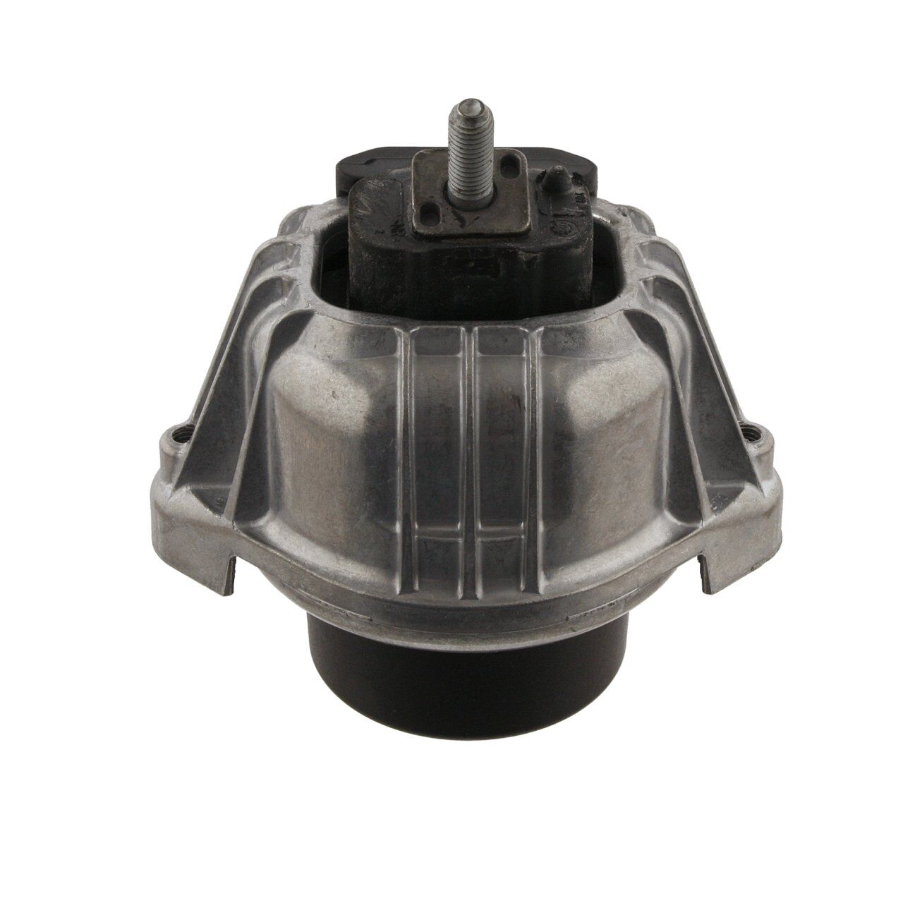 Bmw E90 Kasa 320d Motor Kulağı (22116773742)