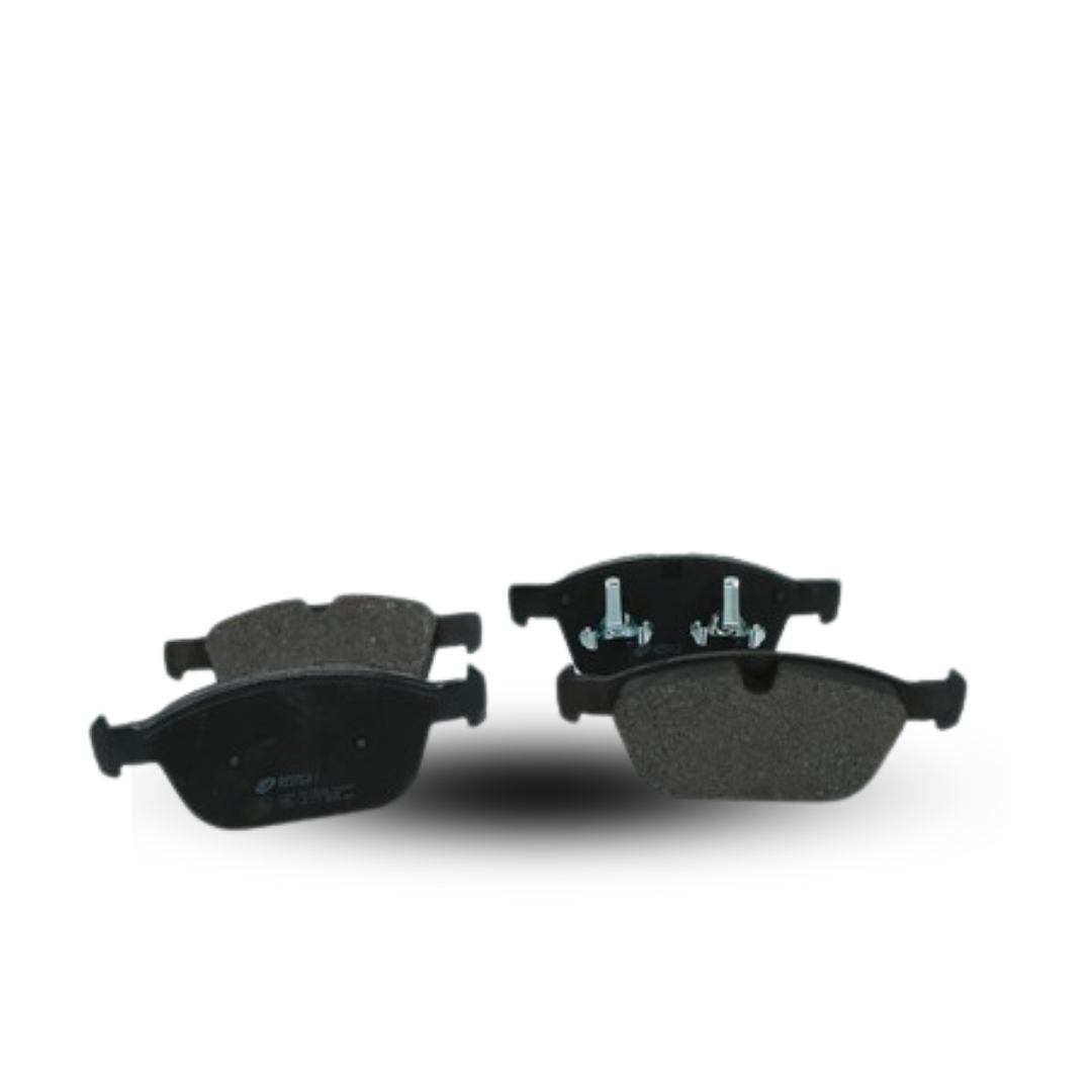 Remsa Volvo Xc60 Xc90 Ön Fren Balatası 17 inç 30793943