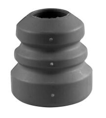 SÜSPANSİYON TAKOZU G.PUNTO 1.3 MJT-LINEA-FIORINO-BIPPER-NEMO-CORSA D