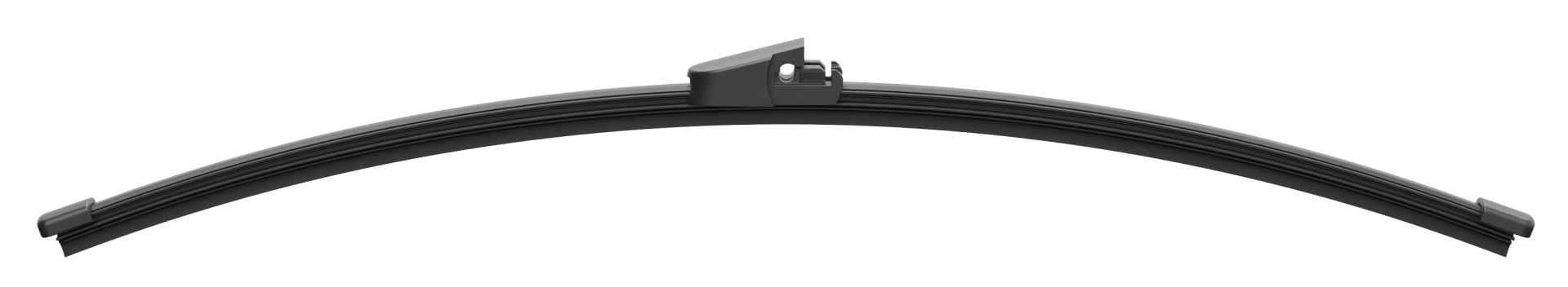 Seat ibiza Arka Silecek Lastiği 38cm 09/2011 > 05/2017 6J5, 6P5