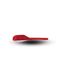 Volvo XC40 2019- Sağ Arka Reflektör 31656866