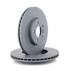 Bmw F45 Active Tourer 218i Ön Fren Disk Takımı