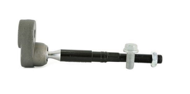 Mercedes A Serisi W169 Kasa Rot Mili