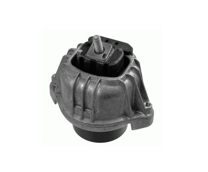 Bmw E92 Kasa 320d Coupe Motor Kulağı (22116773742)