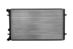 Volkswagen Volkswagen Golf 4 1 6 Benzinli Su Radyatörü