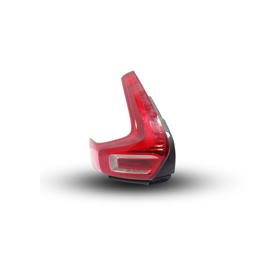 Volvo XC40 Stop Sol 2018-2022 31446790