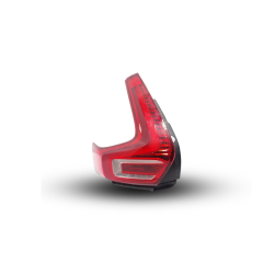 Volvo XC40 Stop Sol 2018-2022 31446790