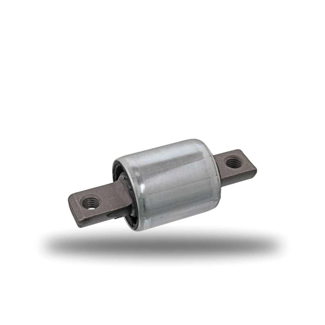 Lemforder SALINCAK BURCU ÖN BÜYÜK S60-S80-V70-XC70, 9443882