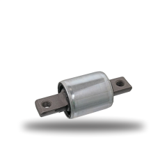 Lemforder SALINCAK BURCU ÖN BÜYÜK S60-S80-V70-XC70, 9443882