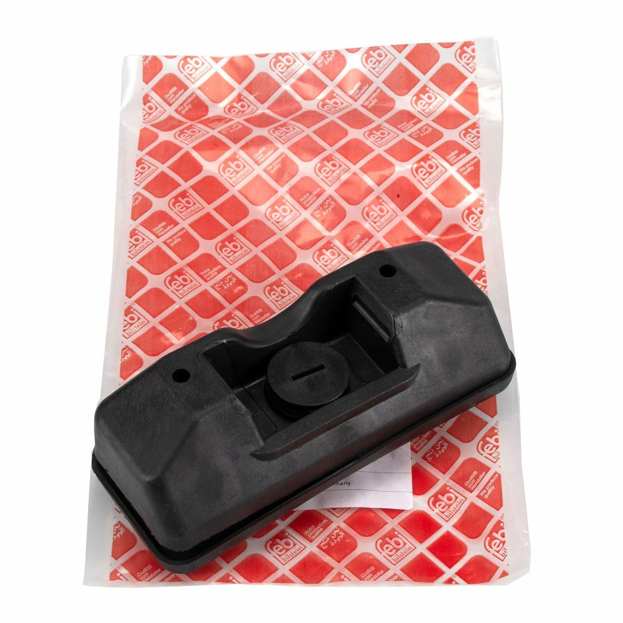 Mercedes E Serisi W212 Kriko Lift Takozu