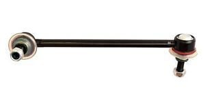 Mercedes Vito 1996-2003 W638 Kasa Ön Sağ Viraj Demir Askı Z Rotu