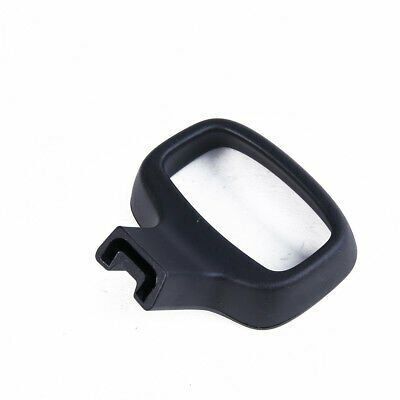 Seat Cordoba 2006-2009 Sağ Yolcu Koltuk Ayar Kolu