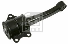 Volkswagen Motor Takozu Orta Polo 95-02 Lupo 99-06 Arosa 97-04 1,0 1,3 1 4 1 6 1,9D Aer Aex Akk Akv Ald Anv Anw Apq Aud