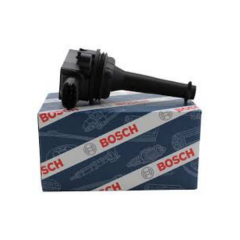 Bosch Volvo S60 S80 XC90 V70 S70 Ateşleme Bobini 30713416