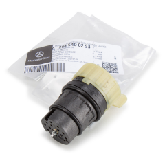 Mercedes C Serisi W202 Şanzıman Soketi Orjinal A2035400253-5