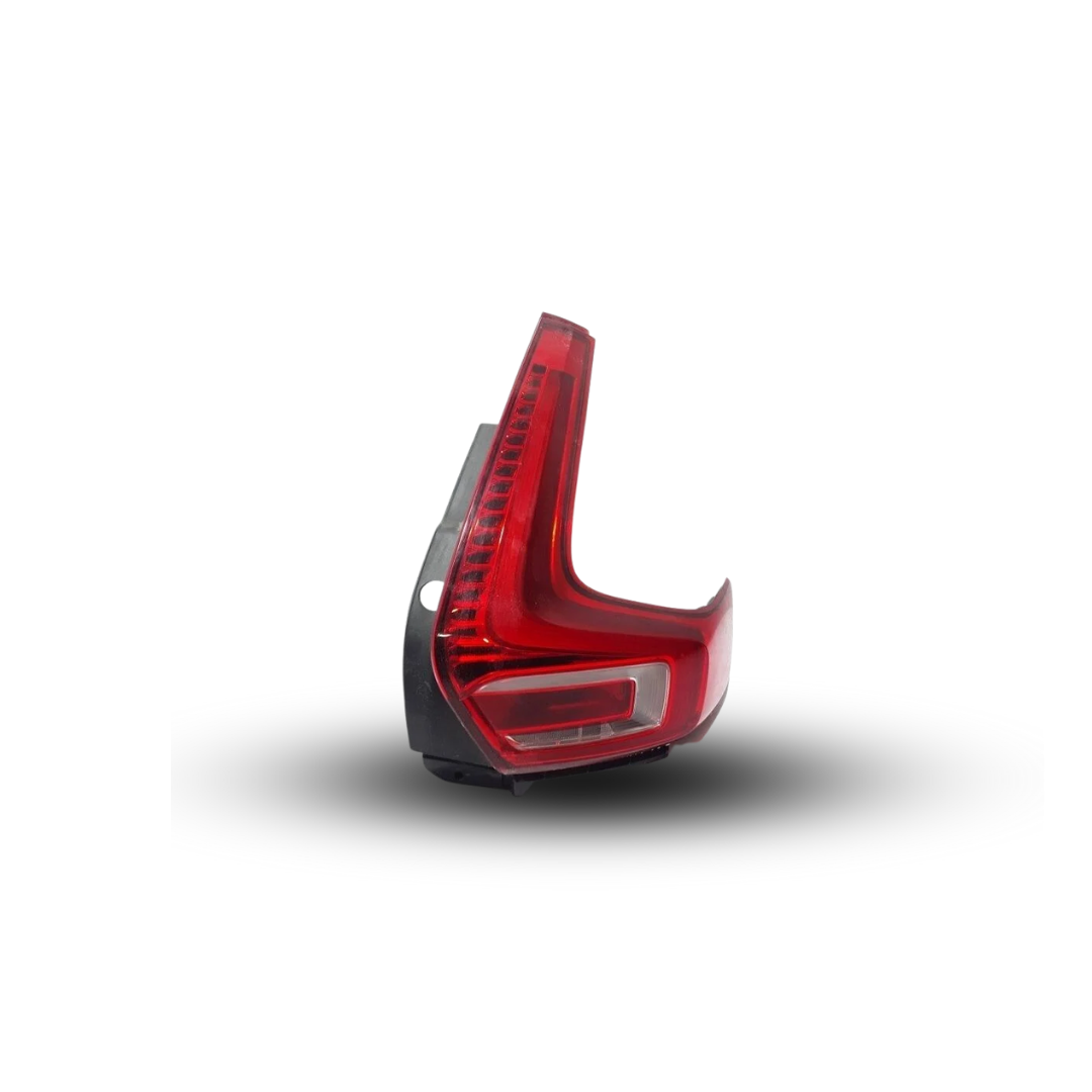 Volvo XC40 Stop Sağ 2018-2022 31446791