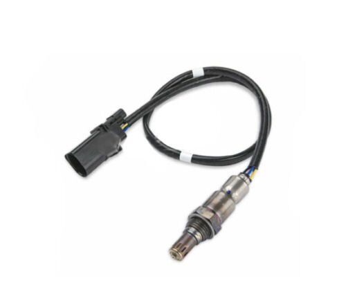 Seat Toledo 2013 Model Sonrası 1 4 TDI CUS Motor 1 Sıra Oksijen Sensörü