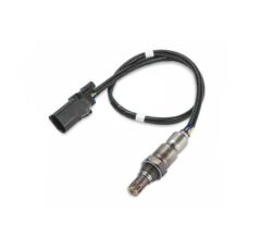 Seat Toledo 2013 Model Sonrası 1 4 TDI CUS Motor 1 Sıra Oksijen Sensörü