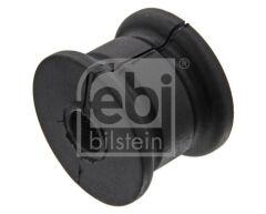 Mercedes Viraj Demir Lastiği Arka W203 02-07 Cl203 02-08 2 Adet