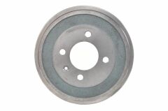 Volkswagen Kampana Ad 95-Polo | 2 Adet