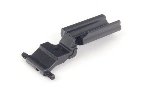 Mercedes E Serisi W211 Sunroof Açılır Tavan Ayağı Sağ Arka Orijinal A2038950205