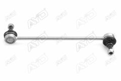 Viraj Rotu Ön 98 > 3-Seri E46 / | 2 Adet