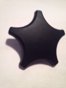 Mercedes W203 Koltuk Ayar Kolu Orijinal A20391900889051