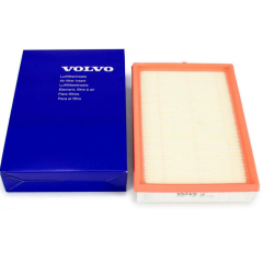 Volvo XC40 Hava Filtresi Hybrid 2020 - 2025 32146444