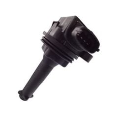 Hella Volvo S60 S80 XC70 XC90 V70 S70 Ateşleme Bobini 30713416