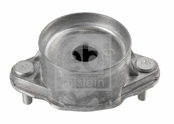 Mercedes Amortisör Takozu Arka X218 12-17 W204 07-14 S204 07-14 C204 11-W212 09-15 S212 11-16 A207 10-16 C207 09-16