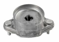 Mercedes Amortisör Takozu Arka X218 12-17 W204 07-14 S204 07-14 C204 11-W212 09-15 S212 11-16 A207 10-16 C207 09-16