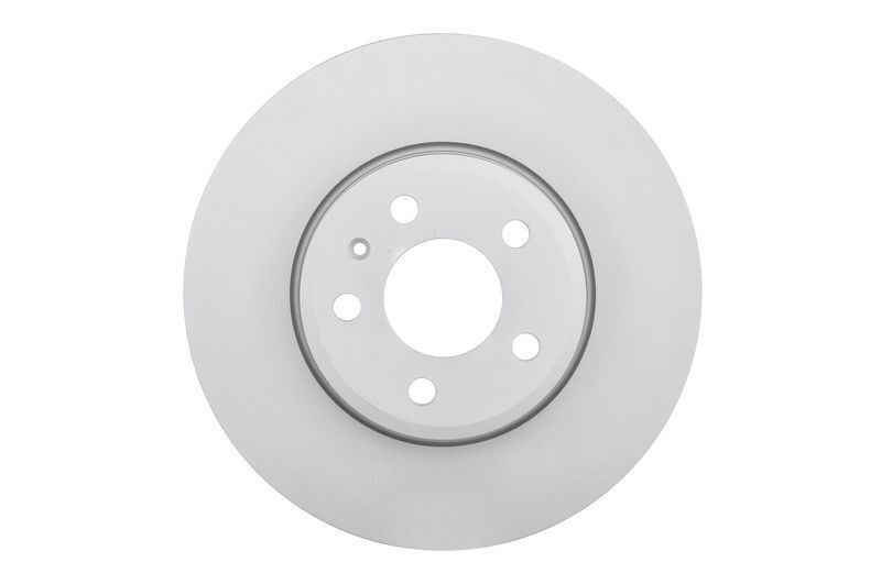 Ön Fren Aynası Havalı A4 8Ec 2.0 TDI 06 A4 8K2 A4 Avant 8K5 1.8 TFSI / 1.8 TFSI Quattro / 2.0 TFSI / | 1 Adet