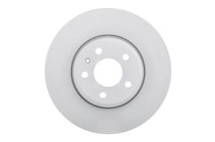 Ön Fren Aynası Havalı A4 8Ec 2.0 TDI 06 A4 8K2 A4 Avant 8K5 1.8 TFSI / 1.8 TFSI Quattro / 2.0 TFSI / | 1 Adet