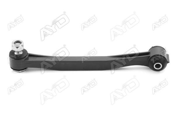 Mercedes Viraj Rotu Arka 93-01 C-Seri W202-S202 / 2 Adet