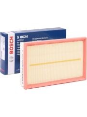 Volvo XC40 Hava Filtresi Hybrid 2020 - 2025 32146444