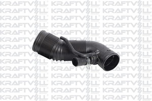 Skoda Octavia 1997-2009 Model Arası 1 6 Benzinli Hava Filtre Hortumu