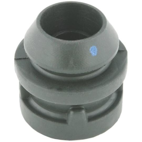 Volvo C30 C70 S40 V50 S60 S80 V40 V60 V70 XC70 XC60 Radyatör Alt Takozu 30636949