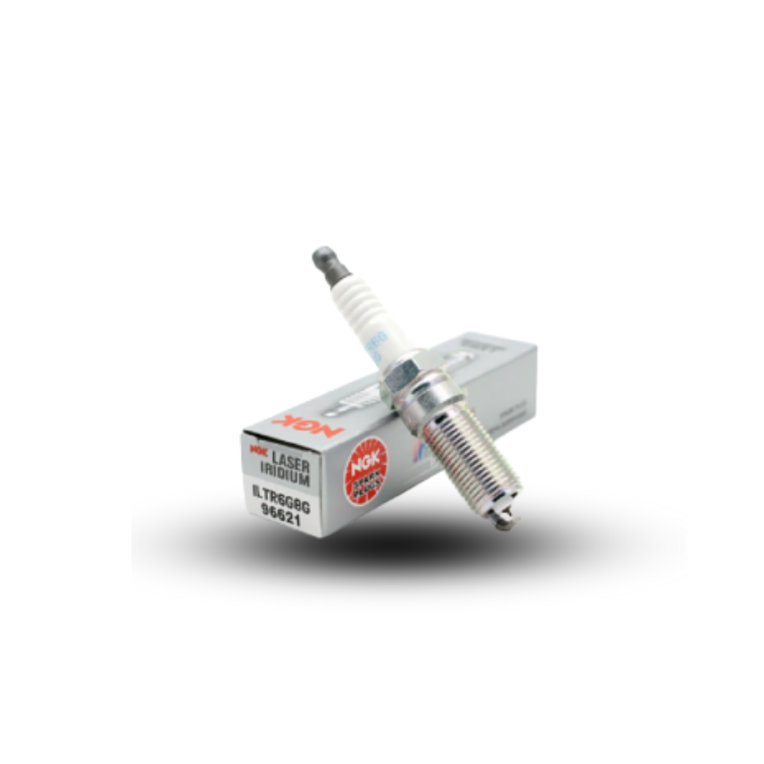 NGK Buji S60 S80 XC70 V70 XC90 2005- 30751806