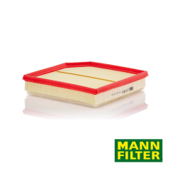 Volvo XC4/EX40  Hava Filtresi 32146443