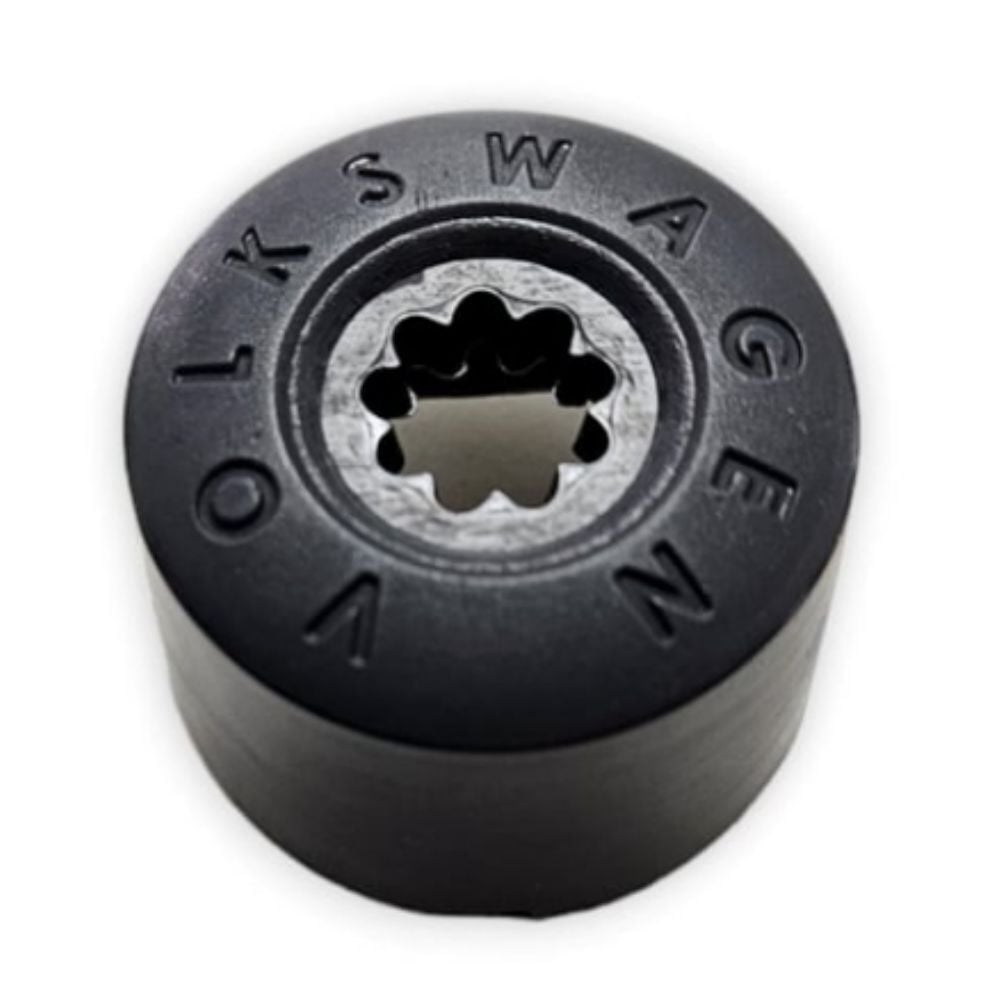 Volkswagen PassatCC 2009 Model Sonrası Bijon Kapağı