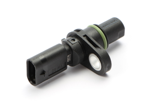 Volkswagen Passat 2015 Sonrası 2 0 TDI 150PS Eksantrik Devir Sensörü