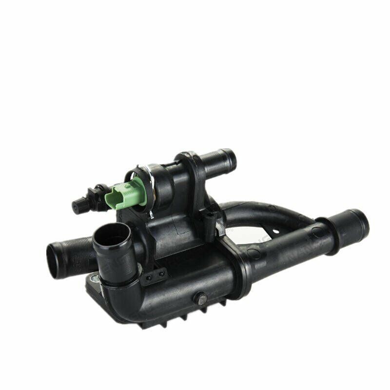 Psa Volvo S40 V50 C30 S60 S80 V60 V70 Termostat 31319493