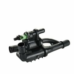 Psa Volvo S40 V50 C30 S60 S80 V60 V70 Termostat 31319493