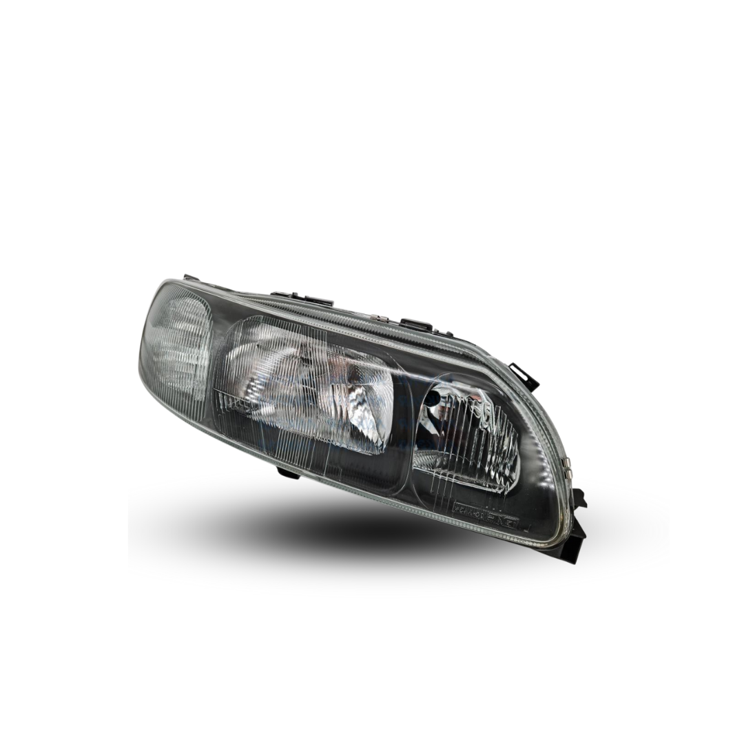 Volvo S60 Sağ Far 2001-2004 8693588