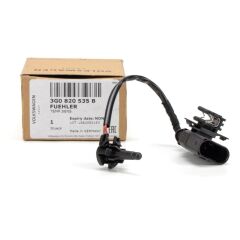 Volkswagen Passat 2015 Model Sonrası Dış Isı Sıcaklık Sensörü Orijinal