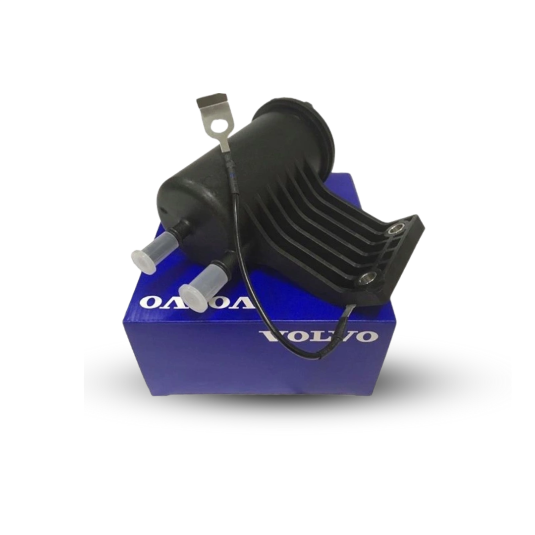 Volvo XC40 Yakıt Benzin Filtresi T3 T4 31465948