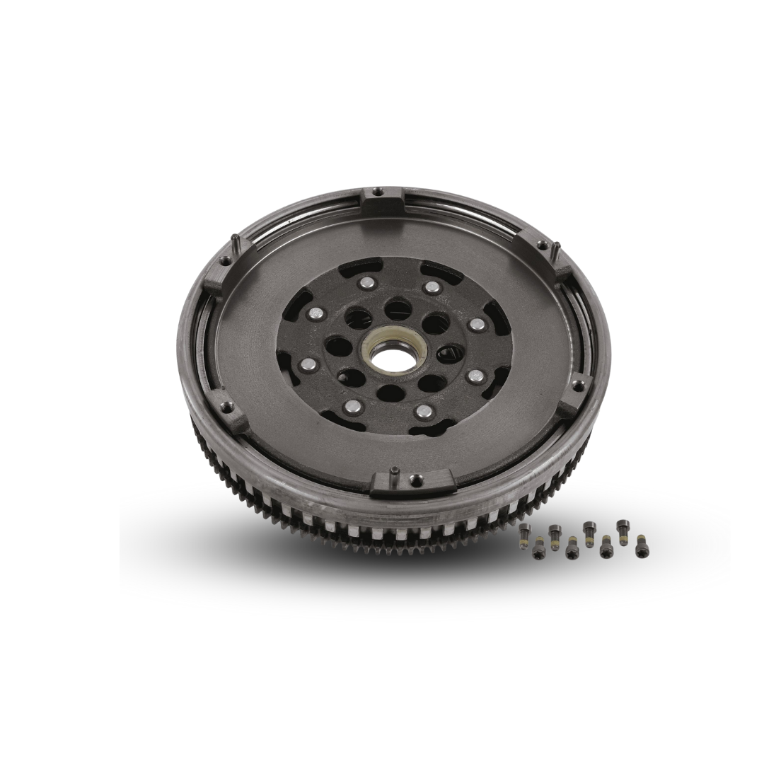 Sachs Volvo S60 V40 V60 V70 Volan T4 31492221