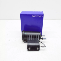 Orijinal Volvo XC40 Yakıt Benzin Filtresi T3 T4 31465948