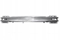 Volvo XC60 Ön Tampon Demiri 2009 - 2017 31420309