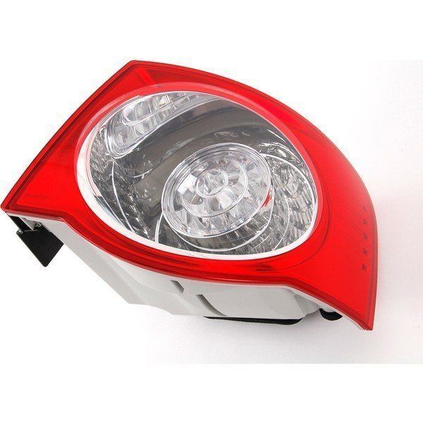 Volkswagen Jetta 2006-2010 Sağ Dış Stop Lambası
